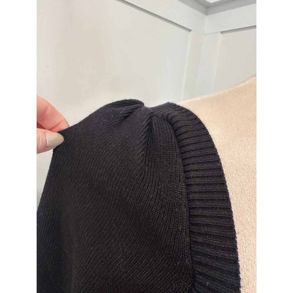 Z Supply Sweater Size S - Picture 4 of 4